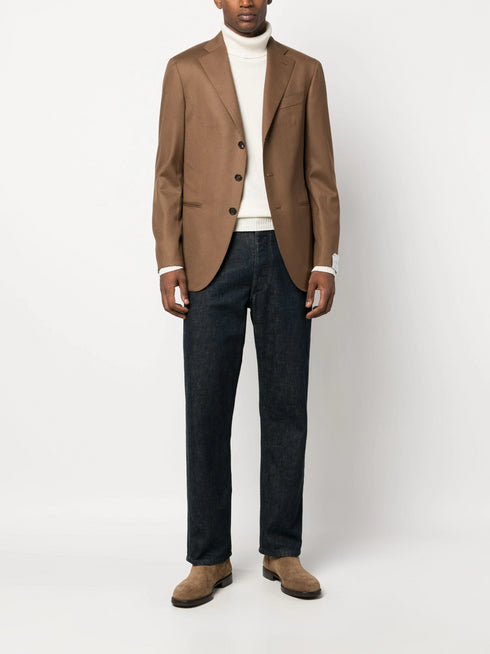 CARUSO BLAZER
